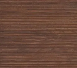 Kave Home Kommoden|Wohnwände & Tv-Lowboards|TV-Lowboard Norlen