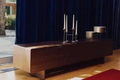 Kave Home Kommoden|Wohnwände & Tv-Lowboards|TV-Lowboard Norlen