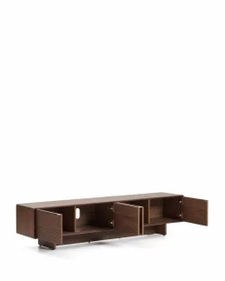 Kave Home Kommoden|Wohnwände & Tv-Lowboards|TV-Lowboard Norlen