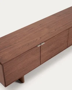 Kave Home Kommoden|Wohnwände & Tv-Lowboards|TV-Lowboard Norlen
