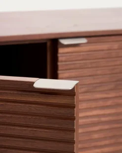 Kave Home Kommoden|Wohnwände & Tv-Lowboards|TV-Lowboard Norlen
