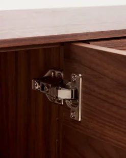 Kave Home Kommoden|Wohnwände & Tv-Lowboards|TV-Lowboard Norlen