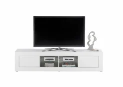 Stolkom Wohnwände & Tv-Lowboards|TV-Lowboard Oakland