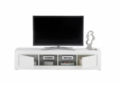 Stolkom Wohnwände & Tv-Lowboards|TV-Lowboard Oakland