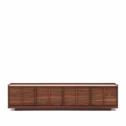 Kave Home Kommoden|Kommoden|TV-Lowboard Onix