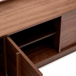 Kave Home Kommoden|Kommoden|TV-Lowboard Onix