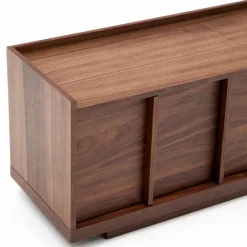 Kave Home Kommoden|Kommoden|TV-Lowboard Onix