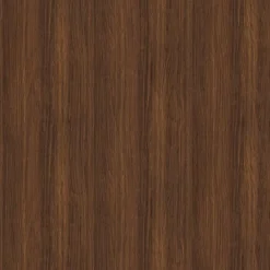 Kave Home Kommoden|Kommoden|TV-Lowboard Onix