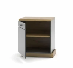 New TV-Lowboard Paola Wohnwände & Tv-Lowboards