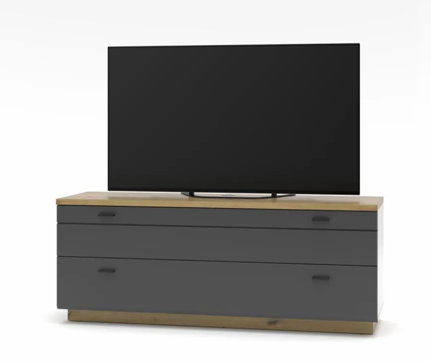 Hot TV-Lowboard Paola Wohnwände & Tv-Lowboards