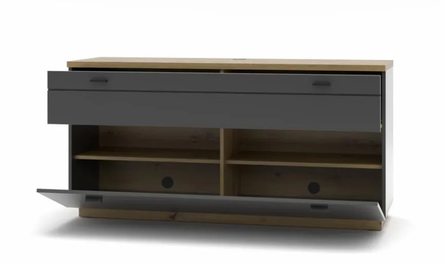 TV-Lowboard Paola Wohnwände & Tv-Lowboards