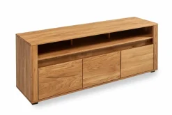 Wohnwände & Tv-Lowboards|TV-Lowboard Porto