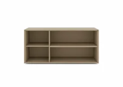 set one by Musterring Kommoden|TV-Lowboard Reno