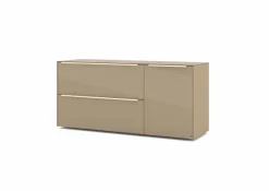 set one by Musterring Kommoden|TV-Lowboard Reno