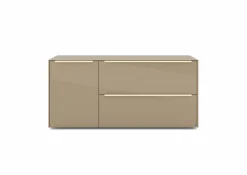 set one by Musterring Kommoden|TV-Lowboard Reno