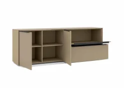 set one by Musterring TV-Lowboard Reno