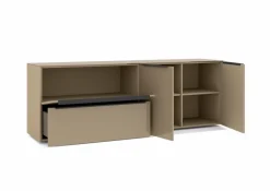 set one by Musterring TV-Lowboard Reno