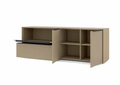 set one by Musterring TV-Lowboard Reno