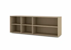 set one by Musterring TV-Lowboard Reno