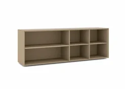 set one by Musterring TV-Lowboard Reno