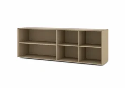 set one by Musterring TV-Lowboard Reno