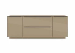 set one by Musterring TV-Lowboard Reno