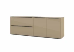 set one by Musterring TV-Lowboard Reno