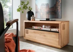 G+K Kommoden|Wohnwände & Tv-Lowboards|TV-Lowboard Richmond