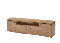 Clearance TV-Lowboard Rondo Wohnwände & Tv-Lowboards