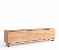 Sale TV-Lowboard Rosa Kommoden|Kommoden