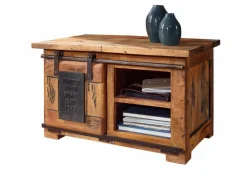 G+K Wohnwände & Tv-Lowboards|TV-Lowboard Ruston