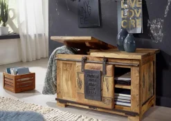 G+K Wohnwände & Tv-Lowboards|TV-Lowboard Ruston