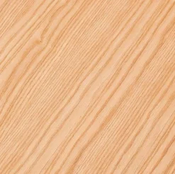 Kave Home TV-Lowboard Salaya