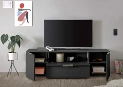 TV-Lowboard Santorin
