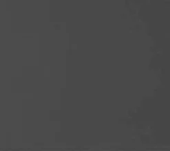 TV-Lowboard Santorin