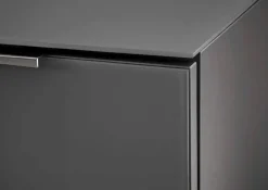 TV-Lowboard Santorin