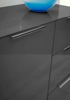 TV-Lowboard Santorin