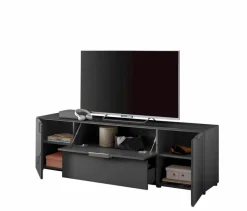 TV-Lowboard Santorin