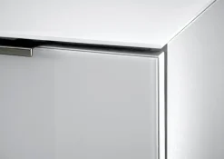 Clearance TV-Lowboard Santorin Wohnwände & Tv-Lowboards