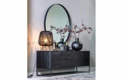 DAHEIM TV-Lowboard Silas