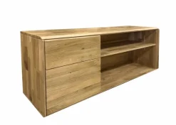 TV-Lowboard Skagen Wohnwände & Tv-Lowboards