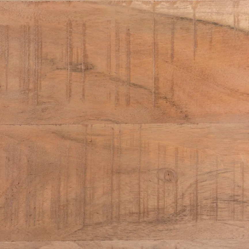 Clearance TV-Lowboard Spring Kommoden|Wohnwände & Tv-Lowboards