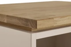 Kinder Paidi Kinderkommoden & -Nachttische|Kinderkommoden & -Nachttische|TV-Lowboard Stiene