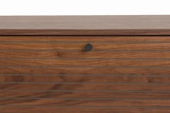 Zuiver TV-Lowboard Stripes