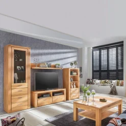 Outlet TV-Lowboard Tabea Kommoden|Wohnwände & Tv-Lowboards