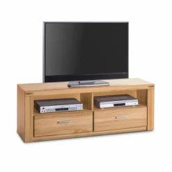 Outlet TV-Lowboard Tabea Kommoden|Wohnwände & Tv-Lowboards