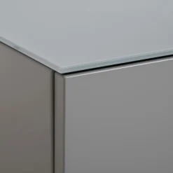 Sale TV-Lowboard Torino Wohnwände & Tv-Lowboards