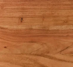 Outlet TV-Lowboard Uxue Kommoden|Wohnwände & Tv-Lowboards