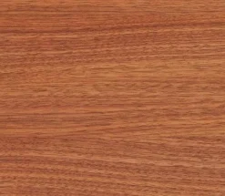 Kave Home TV-Lowboard Vedrana