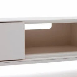 Kave Home Wohnwände & Tv-Lowboards|Kommoden|TV-Lowboard Vedrana